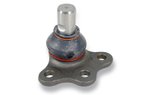 Mevotech MS10509 Suspension Ball Joint - Front Lower - view 1