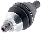Mevotech MS105100 Suspension Ball Joint - Front Lower - view 2