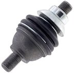 Mevotech MS105100 Suspension Ball Joint - Front Lower - view 1