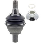 Mevotech MS105100 Suspension Ball Joint - Front Lower - view 3
