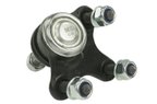 Mevotech MS10511 Suspension Ball Joint - Front Right Lower - view 2