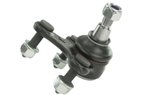 Mevotech MS10511 Suspension Ball Joint - Front Right Lower - view 1