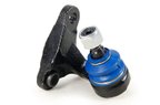 Mevotech MS10516 Suspension Ball Joint - Front Right Lower - view 1