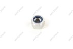 Mevotech MS10516 Suspension Ball Joint - Front Right Lower - view 3