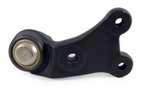 Mevotech MS10521 Suspension Ball Joint - Front Right Lower - view 2