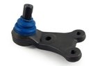 Mevotech MS10521 Suspension Ball Joint - Front Right Lower - view 1