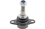 Mevotech MS10523 Suspension Ball Joint - Front Lower - view 1