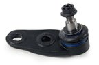 Mevotech MS10526 Suspension Ball Joint - Front Left Lower - view 1