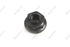 Mevotech MS10526 Suspension Ball Joint - Front Left Lower - view 3