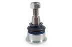 Mevotech MS10528 Suspension Ball Joint - Front Lower Inner - view 1