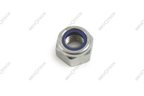 Mevotech MS10528 Suspension Ball Joint - Front Lower Inner - view 4
