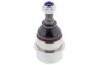 Mevotech MS10532 Suspension Ball Joint - Front Upper - view 1
