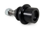 Mevotech MS10533 Suspension Ball Joint - Front Lower - view 2