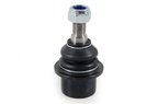 Mevotech MS10533 Suspension Ball Joint - Front Lower - view 1