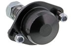 Mevotech MS10545 Suspension Ball Joint - Rear Upper - view 2