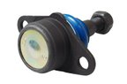 Mevotech MS10547 Suspension Ball Joint - Front Lower - view 2