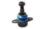 Mevotech MS10547 Suspension Ball Joint - Front Lower - view 1