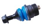 Mevotech MS10548 Suspension Ball Joint - Rear Lower - view 1