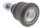 Mevotech MS10558 Suspension Ball Joint - Front Lower Outer - view 2