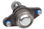 Mevotech MS10563 Suspension Ball Joint - Front Lower - view 2