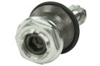 Mevotech MS10564 Suspension Ball Joint - Front Lower - view 2