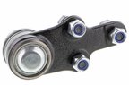 Mevotech MS10579 Suspension Ball Joint - Front Lower - view 2