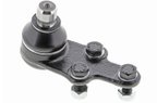 Mevotech MS10579 Suspension Ball Joint - Front Lower - view 1