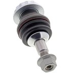 Mevotech MS10597 Suspension Ball Joint - Front Lower - view 2