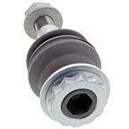 Mevotech MS10597 Suspension Ball Joint - Front Lower - view 3