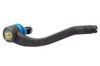 Mevotech MS10602 Steering Tie Rod End - Front Left Outer - view 2