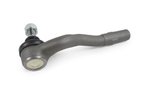 Mevotech MS10604 Steering Tie Rod End - Front Left Outer - view 2