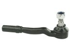 Mevotech MS10608 Steering Tie Rod End - Front Right Outer - view 1