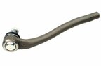 Mevotech MS106103 Steering Tie Rod End - Front Right Outer - view 2