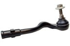 Mevotech MS106106 Steering Tie Rod End - Front Left Outer - view 1