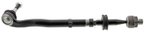 Mevotech MS10610 Steering Tie Rod End Assembly - Front Right - view 4