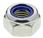 Mevotech MS10610 Steering Tie Rod End Assembly - Front Right - view 6