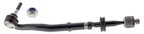 Mevotech MS10610 Steering Tie Rod End Assembly - Front Right - view 5