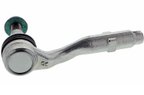 Mevotech MS106120 Steering Tie Rod End - Front Right Outer - view 2