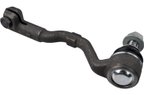 Mevotech MS106135 Steering Tie Rod End - Front Right Outer - view 2