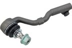 Mevotech MS106136 Steering Tie Rod End - Front Left Outer - view 1
