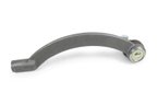 Mevotech MS10613 Steering Tie Rod End - Front Left Outer - view 2