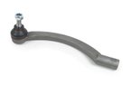 Mevotech MS10613 Steering Tie Rod End - Front Left Outer - view 1