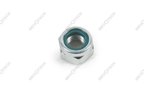 Mevotech MS10613 Steering Tie Rod End - Front Left Outer - view 3