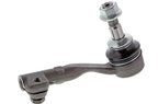 Mevotech MS106141 Steering Tie Rod End - Front Left Outer - view 1