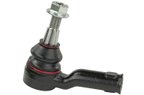 Mevotech MS106150 Steering Tie Rod End - Front Outer - view 1