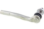 Mevotech MS106156 Steering Tie Rod End - Front Left Outer - view 2
