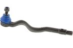 Mevotech MS106159 Steering Tie Rod End - Front Right Outer - view 1