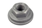 Mevotech MS106161 Steering Tie Rod End - Front Left Outer - view 3
