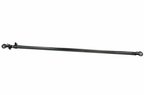 Mevotech MS106169 Steering Center Link - Front - view 2