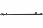 Mevotech MS106170 Steering Drag Link - Front - view 2